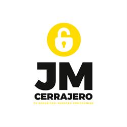 Horario de apertura JM Cerrajeros Don Benito, 