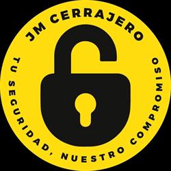 Horario de apertura JM Cerrajeros Don Benito, 