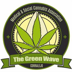 Horario de apertura The Green Wave, Corralejo