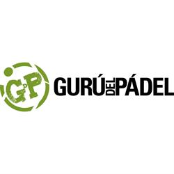 GurúdelPádel en Madrid (Fuencarral-El Pardo) - Horario de apertura