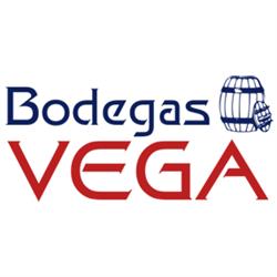 Horario de apertura Bodegas Vega, Noia