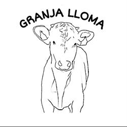 Horario de apertura Llorente Mañas SL, Segovia