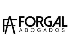 Horario de apertura Forgal Abogados, Santiago de Compostela