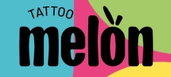 Horario de apertura Tienda de Tatuajes Tattoo Melón, Granada