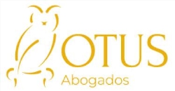 OTUS Abogados de Familia en Madrid (Moncloa-Aravaca) - Horario de apertura
