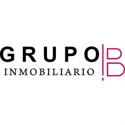 Horario de apertura Grupo B Inmobiliario, Valladolid