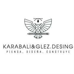Horario de apertura KarabalyGlez, Palos de la Frontera