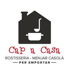 Horario de apertura CAP A CASA SANT CUGAT, Sant Cugat del Vallès