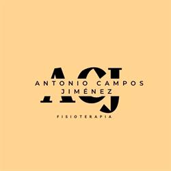 Horario de apertura Antonio Campos Jiménez, Málaga