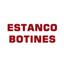 Horario de apertura Estanco Nº5 Botines, León