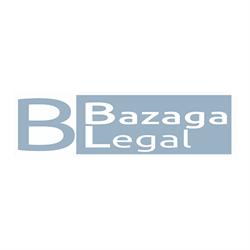 BAZAGA LEGAL en Málaga (Distrito Centro) - Horario de apertura