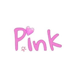 Horario de apertura Peluquería y estética PINK, Las Pedroñeras