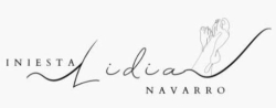 Horario de apertura LIDIA INIESTA NAVARRO, Las Pedroñeras
