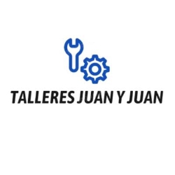 Horario de apertura JUAN GABALDON MORENO, Las Pedroñeras