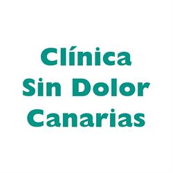 Horario de apertura Clínica Sin Dolor Canarias, Santa Cruz de Tenerife