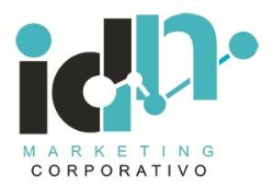 Horario de apertura Idn Rótulos Luminosos y Publicidad, Albacete