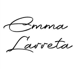 Horario de apertura Emma Larreta - Proyecto inVISIBLES, Lakuntza