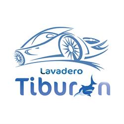 Horario de apertura Lavadero Tiburón, Murcia