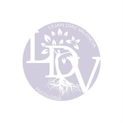 Horario de apertura LDV PSICOLOGIA, Santander