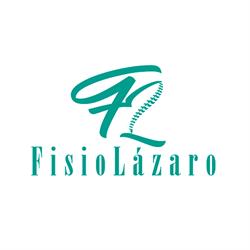 Horario de apertura FisioLázaro, Guadalajara