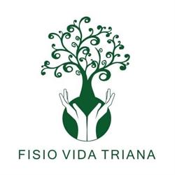 CLINICA FISIO VIDA TRIANA en Sevilla (Triana) - Horario de apertura