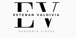 Horario de apertura Esteban Valdivia, Granada