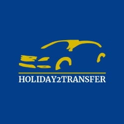 Horario de apertura Holiday2Transfer, Chiclana de la Frontera