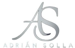 Horario de apertura Adrian Solla, Las Rozas de Madrid