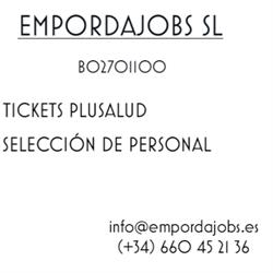 Horario de apertura Instituto NeuronMEG, Figueres