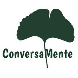 Horario de apertura ConversaMente, Colmenar Viejo