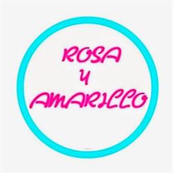 Horario de apertura ROSA Y AMARILLO, Gijón