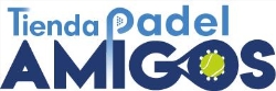 Horario de apertura Tienda Padel Amigos, Alicante