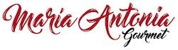 Horario de apertura Maria Antonia Gourmet, Molins de Rei
