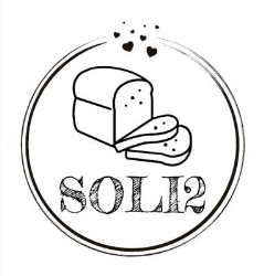 Horario de apertura Soli2, Valleseco
