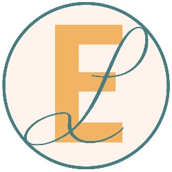 Horario de apertura Enchanted Libertad | Guía oficial de turismo en Sevilla, 
