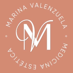 Horario de apertura Doctora Marina Valenzuela, Madrid