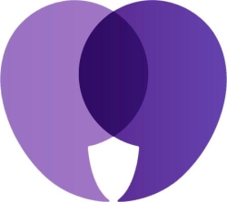 Horario de apertura Franco Castellá Palet - Psicólogo en Almería y online, 
