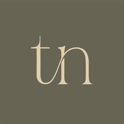 Horario de apertura Teràpies Naturals - Centre de formació Manresa, 