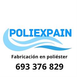 Horario de apertura POLIEXPAIN, Pedrera