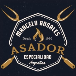 Horario de apertura Marcelo Rosales, Castelldefels
