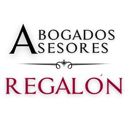 Horario de apertura Regalón Abogados Asesores, Barcelona