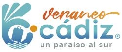 Horario de apertura Veraneo Conil - Alquiler Vacacional, Conil de la Frontera