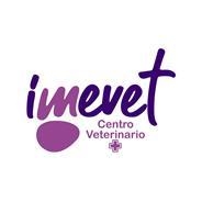 Horario de apertura Centro Veterinario Imevet, Gondomar