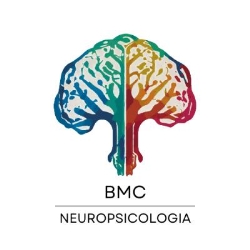 Horario de apertura BMC Neuropsicología, Barcelona