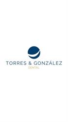 Torres & González Dental. Implantes dentales - estética dental en Granada (Ronda) - Horario de apertura