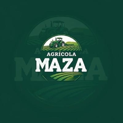 Horario de apertura Agrícola Maza, Ontinar de Salz