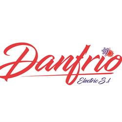 Horario de apertura DANFRIO ELECTRIC SL, Cazalla de la Sierra