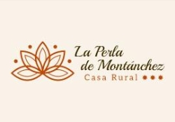 Horario de apertura Casa Rural La Perla, Montánchez