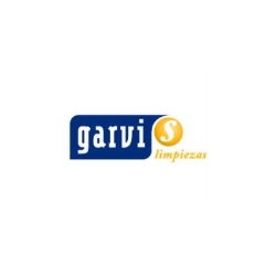 Garvi.S.L. Servicios de Limpieza en Barcelona (Gràcia) - Horario de apertura