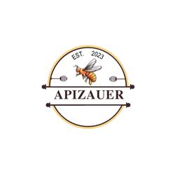 Horario de apertura APIZAUER, Guadalajara